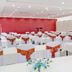 Sala de banquets