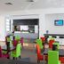 Servei de l'hotel