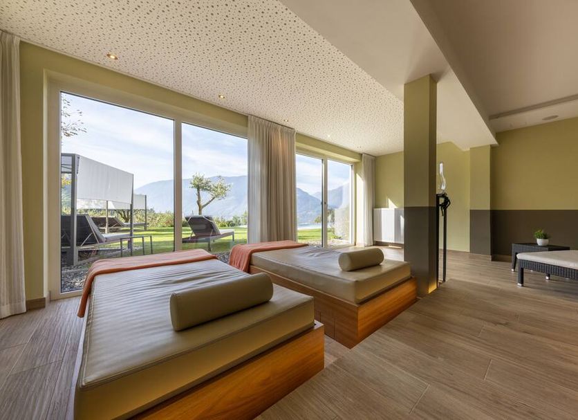 Sala Foto