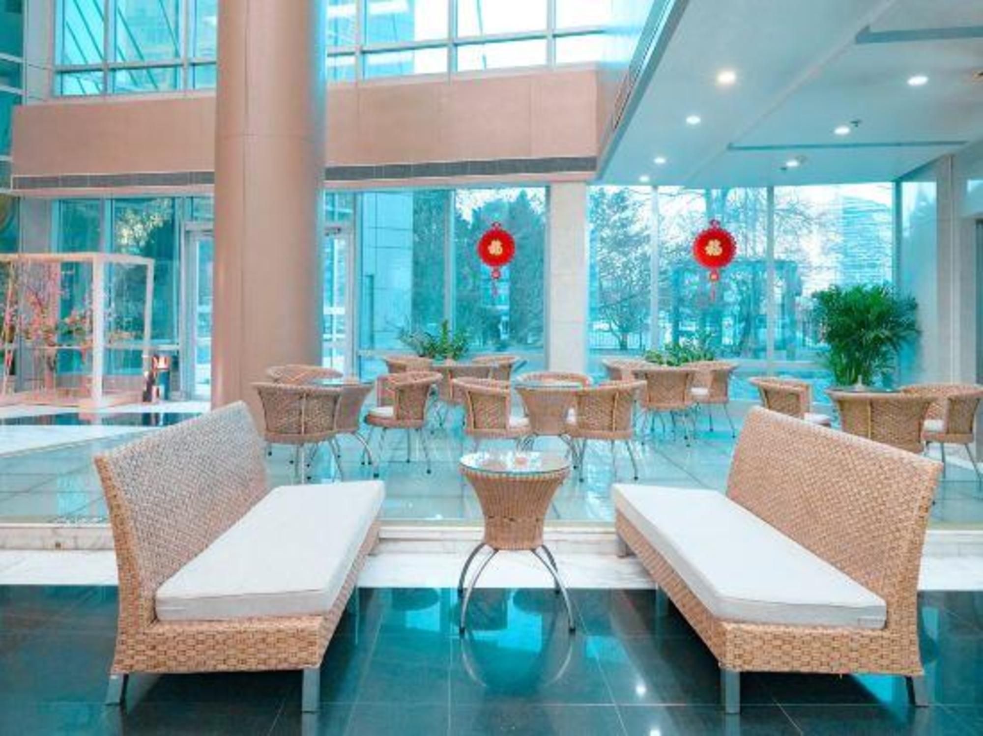 Sala d'estar