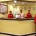 Recepció