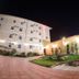 Edifici