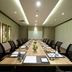 Sala de conferències
