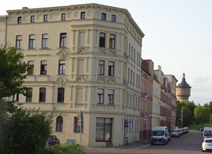Edifici Foto