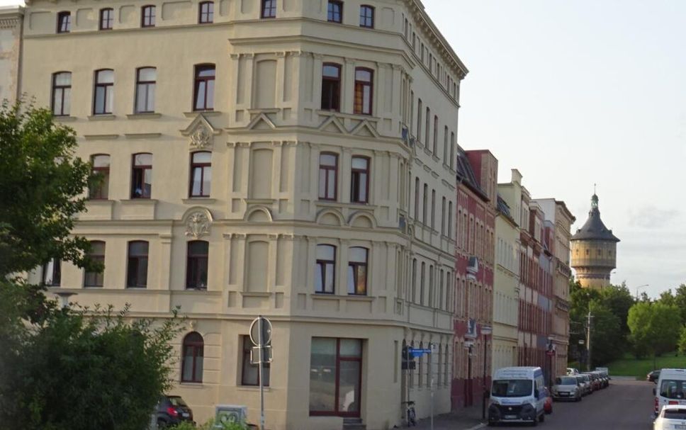 Edifici Foto