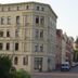 Edifici