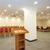 Sala de conferències