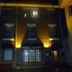 Edifici