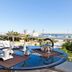 Balcó