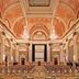 Sala de banquets