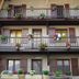Edifici