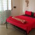 Habitació