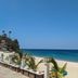 Platja
