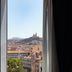 Balcó