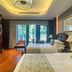 Habitació