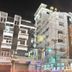 Edifici