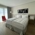 Habitació