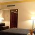 Habitació