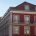Edifici