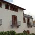 Edifici