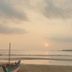 Platja