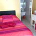 Habitació