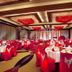 Sala de banquets
