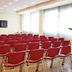 Sala de conferències