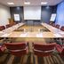 Sala de conferències