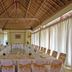 Sala de banquets