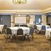Sala de banquets