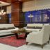 Sala d'estar