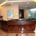 Recepció