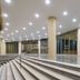 Vestíbul