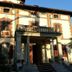 Edifici