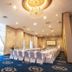 Sala de banquets