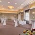 Sala de banquets