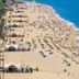 Platja