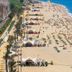 Platja