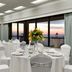 Sala de banquets
