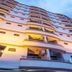 Edifici
