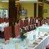 Sala de banquets