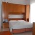 Habitació