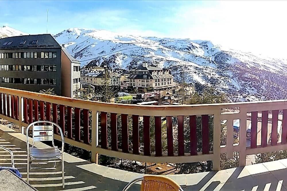 Balcó Foto