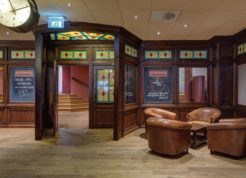 Sala d'estar Foto