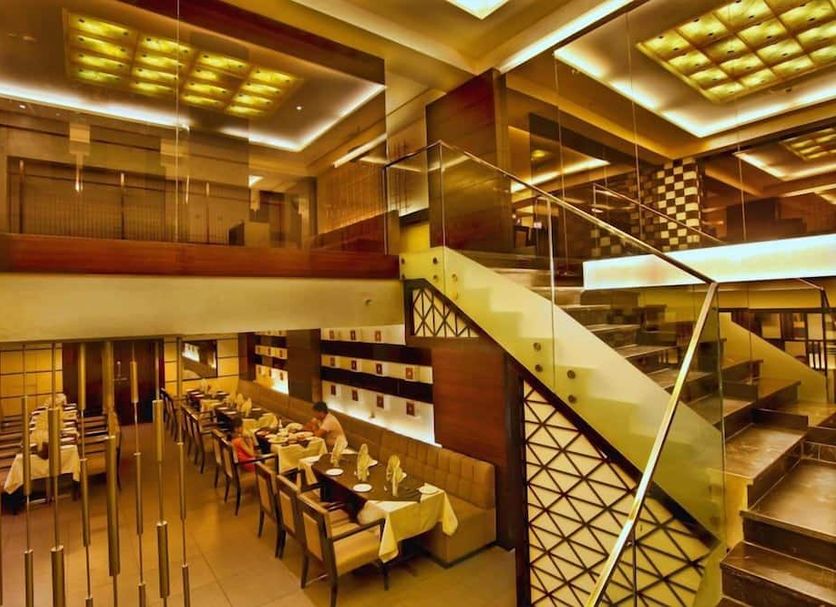 Sala d'estar Foto