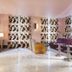 Sala d'estar