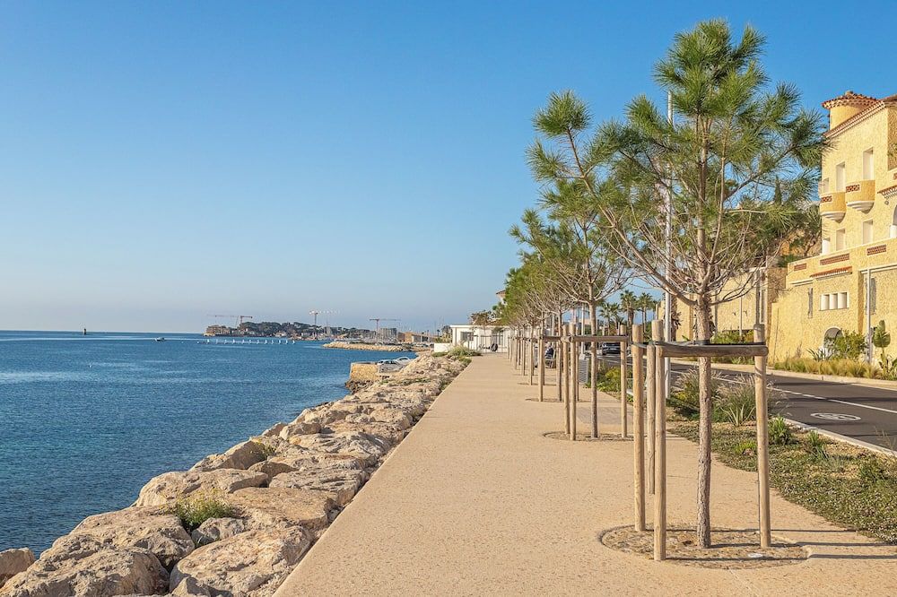Platja Foto