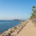 Platja