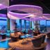 Sala d'estar